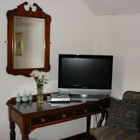 Whitminster Inn Claypits Экстерьер фото